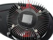 Radeon HD 5750 (7)