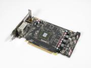 Radeon HD 5750 (8)