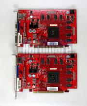GT 240 vs GT 220 01