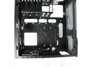 Cooler Master CM 690 II Advanced im Test (9)