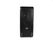 Cooler Master CM 690 II Advanced im Test (2)