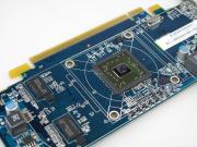 AMD Ati Radeon HD 5450 Sapphire 12