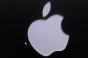 Apple Itunes: 10 Milliarden Musik-Downloads erreicht 