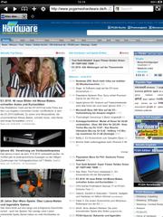 browser pcgh 1