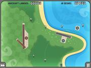 game flightcontrolhd 3