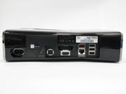 Impressionen Xbox 360 S (7)