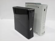 Impressionen Xbox 360 S (12)