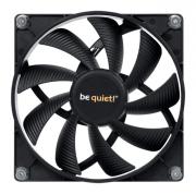 Be quiet Silent Wings USC BQT T14025-LF: 140-mm-Gehäuselüfter im Test (2)