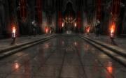 Two Worlds 2: PCGH-Wallpaper (26)