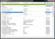 Nvidia Inspector zum Download