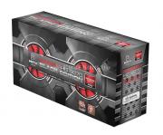 Radeon HD 6870 Black Edition von XFX aufgetaucht  (4)