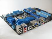 Asus P8Z68 V Pro 04