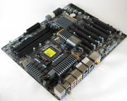 Gigabyte Z68X UD7 B3 02