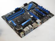 MSI Z68A GD80 02