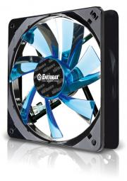 Enermax UCTVP12N-BL T.B.Vegas PCGH-Edition (3)