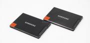 Samsung SSD 830 im Test