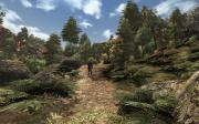 Gothic 3 (2006)