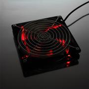 Prolimatech Aluminium Vortex Silver Wings ab sofort im Hande (4)