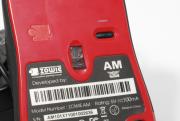 Test: Zowie AM - Zowies neue Spielermaus mit symmetrischer Form im Test (11)