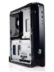 Alienware X51 im Hands-on-Test - die bessere Konsolen? (18)