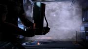 Mass Effect 3 im Hands-On-Test: Mitreißende Handlung trifft angestaubte Technik - Über 50 Downsampling-Screenshots. (57)