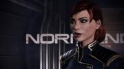 Mass Effect 3 im Hands-On-Test: Mitreißende Handlung trifft angestaubte Technik - Über 50 Downsampling-Screenshots. (60)