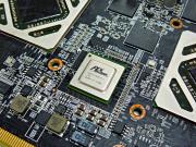 Im Test bei PC Games Hardware: Powercolor Radeon HD 7990 Devil 13 (26)