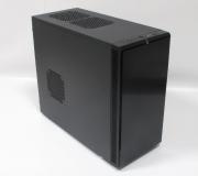 Fractal Design Define R4 01