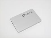 Die besten Einsteiger-SSDs mit 120/128 GByte: Plextor M5 Pro (Link zum PCGH-Preisvergleich powered by Geizhals)