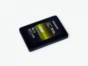 Die Ex-Königsklasse mit 480 bis 512 Gigabyte: Adata XPG SX910 512 GB (Link zum PCGH-Preisvergleich powered by Geizhals)