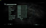 Crysis 3 MP Beta downsampled (51)
