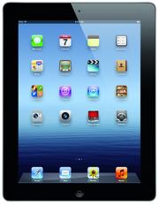 Apple iPad (4. Generation)