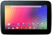 Samsung Nexus 10