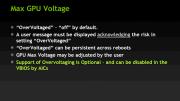 Geforce GTX Titan (38)
