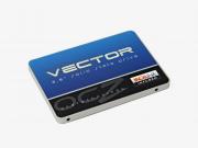 Die Besten SSDs mit 240/256 GB: OCZ Vector 256 GB
(Link zum PCGH-Preisvergleich powered by Geizhals)