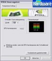 Artikel Vorschau Bild