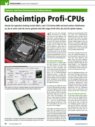 Artikel Vorschau Bild