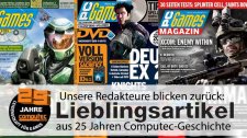 Artikel Vorschau Bild