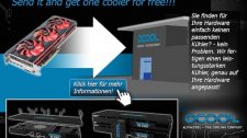 Artikel Vorschau Bild
