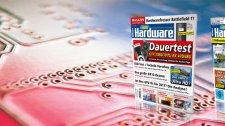 Artikel Vorschau Bild