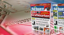 Artikel Vorschau Bild