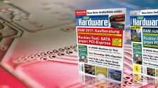 Artikel Vorschau Bild
