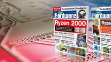 Artikel Vorschau Bild