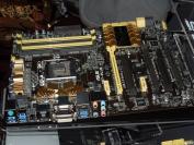 Asus Z87 Plus 05