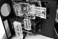 Update vom 18.05.: Community voll des Lobes (10)