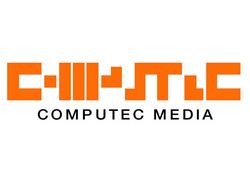 computeclogo.jpg