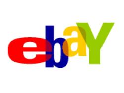 Laut Umfrage von Ebay: Verkäufe über das Internet steigen weiter