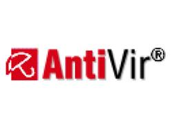 H+B EDV AntiVir