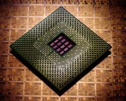 Im Herbst soll der aktuelle Pentium 4 in Rente geschickt werden. Dann kommt Prescott  mit einer Menge neuer Features.