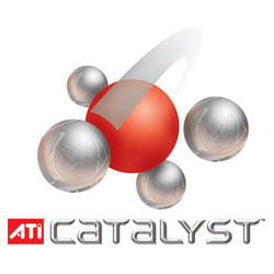 Download: AMD Ati Crossfire X Application Profile für Catalyst 10.6